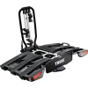 Thule Nosič bicyklov Thule EasyFold XT 3 Bikes 89 168