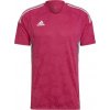 Dres adidas CONDIVO 22 HE2947 team real magenta