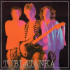 Tublatanka Tublatanka LP