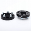 Vzdialenosť Japan Racing 2 ks 5x115 71,6 20 mm JRWA3-20MM-5D-71BK-XX-102