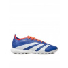 Topánky adidas Predator League TF ID0910 veľ.44