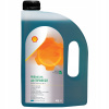 Chladiaca kvapalina Premium 774 C Shell 4 l