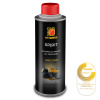 Metabond Spirit 250ml