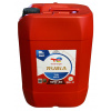 Total Rubia Tir 8600 10W-40 20L