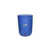 AutoPot FlexiTank 225l