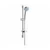 Hansgrohe Croma 27772000