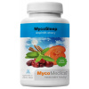 MycoMedica MycoSleep - sypká směs pro přípravu nápoje