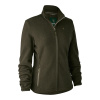 Deerhunter mikina Lady Chasse dámská Varianta: 46
