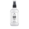 Schwarzkopf Professional Péče před barvením vlasů Hair Primer (Porosity Equalizer) 250 ml