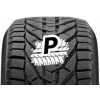 TAURUS (MICHELIN) WINTER 205/60 R16 92H