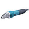 Makita Makita JS1000