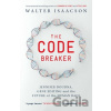 The Code Breaker - Walter Isaacson
