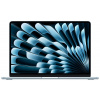Apple MacBook Air 13'' (2026) / M5 / 13,6