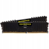 Corsair CMK32GX4M2E3200C16