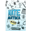 Matematika na cesty - Rob Eastaway