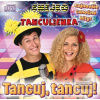 Smejko a Tanculienka: Ta… (Smejko a Tanculienka)