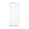 FIXED kryt Slim AntiUV pre Apple iPhone 15, čire FIXTCCA-1200