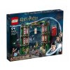 LEGO Harry Potter 76403 Ministerstvo mágie