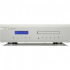 CD přehrávač:Musical Fidelity M6s CD / Silver