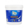 Mikrop OVISMILK mliečne krmivo pre jahňatá/kozľatá 6kg