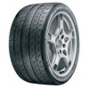 Michelin - Michelin PILOT SPORT CUP 2 315/30 R21 105Y