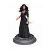 Dark Horse Zaklínač Yennefer Netflix