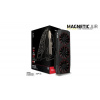 XFX Radeon RX-9070XT Quicksilver Magnetic Air Edition 16GB G