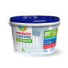 Primalex Štandard - Interiérová biela farba 4kg