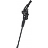 stojan FORCE 27,5-29