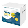 POLY POOL SEASON PACK SADA PRE BAZÉNY