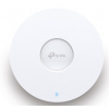TP-Link Omada EAP653 Wi-Fi přístupový bod 2976 Mbit/s Bílá Podpora napájení po Ethernetu (PoE)