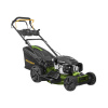 Procraft Benzínová sekačka Procraft PLM505ES NE | PLM505ES NE