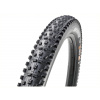 Plášť Maxxis 27,5x2,35 Forekaster kevlar EXO/TR
