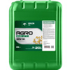OLEJ PLATINUM AGRO BASIC UTTO 10W-30 20L