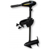 MINN KOTA Elektromotor ENDURA C2, 30 lbs, 76 cm 1352270M