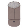 Emitex Fusak 2v1 Cocoon Softshell Tiny Wings