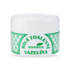 Aromatica Bílá toaletní vazelína s vitaminem E 100 ml