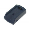Adaptér Panasonic VW-VBG070 pro nabíječku ACMPE