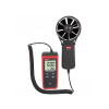 Anemometr UNI-T UT363S