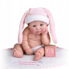 Porcelánová bábika Ashton Drake Music Box !!! (Porcelánová bábika Ashton Drake Music Box !!!)