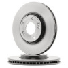 TATechnix Brzdový kotúč 300mm Hyundai i30 (FD) 1.4, 1.6, 2.0, 1.6CRDi, 2.0CRDi - BREMBO