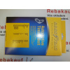 Rozvodový řemen SEAT - VW (VW 030109119AB VW 030109119G VW 030109119H VW 030109119M VW 030109119S)