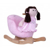 Houpadlo RC Sale houpací panenka Princess