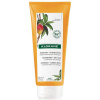 Klorane výživný kondicionér pre suché vlasy Mangue 200 ml
