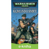 E-kniha Komando smrti - Gav Thorpe