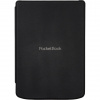 PocketBook Shell Strap Black Cover für Verse / -Pro / -Lite