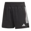 Adidas Tiro 23 League Sweat Shorts W HS3591 (122925) Black M (168cm)