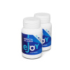 eJoy® 2 balenia