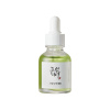 Beauty of Joseon Green Tea + Panthenol Calming Serum 30 ml