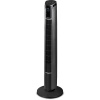Sencor SFN 5040BL